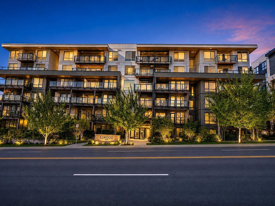 1st image of 707 Como Lake Ave #212