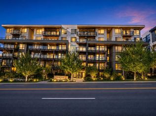 707 Como Lake Ave #212, Coquitlam, BC V3J 0J5