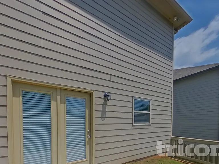 7064 Demeter Dr — Photo 23
