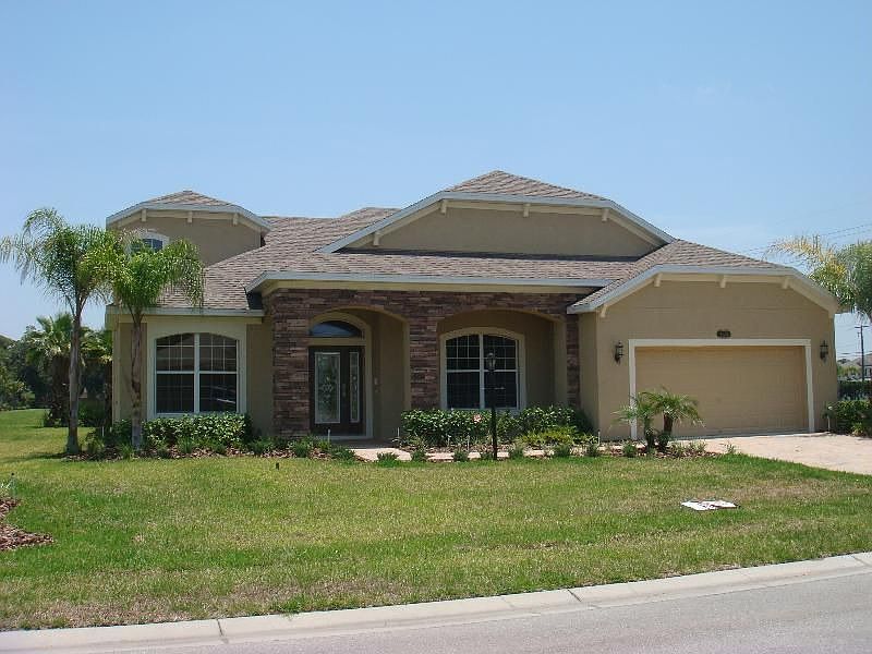 1st image of 3514 Walden Reserve Dr