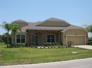 3514 Walden Reserve Dr, Plant City, FL 33566