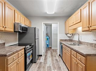 2240 Sunderland Rd APT 50N, Winston Salem, NC 27103