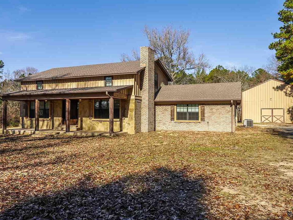 1st image of 9097 County Road 2193