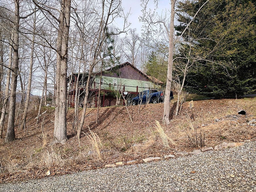 911 Summit Way, Blairsville, GA 30512 Zillow