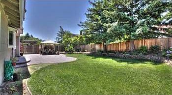 2nd image of 1412 Cerro Verde