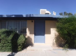 5627 E 28th St #5041925, Tucson, AZ 85711