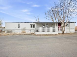 1416 N 1st Ave Trailer 40, Pasco, WA
