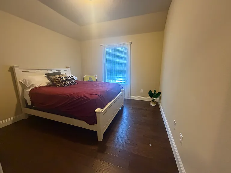 10700 Lariat Trail Dr — Photo 6