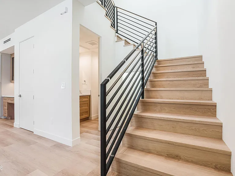 2821 Los Robles Rd — Photo 59