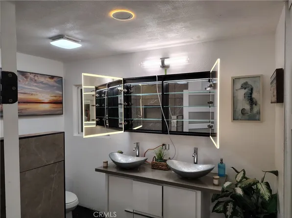 13185 14th St, Chino, CA 91710