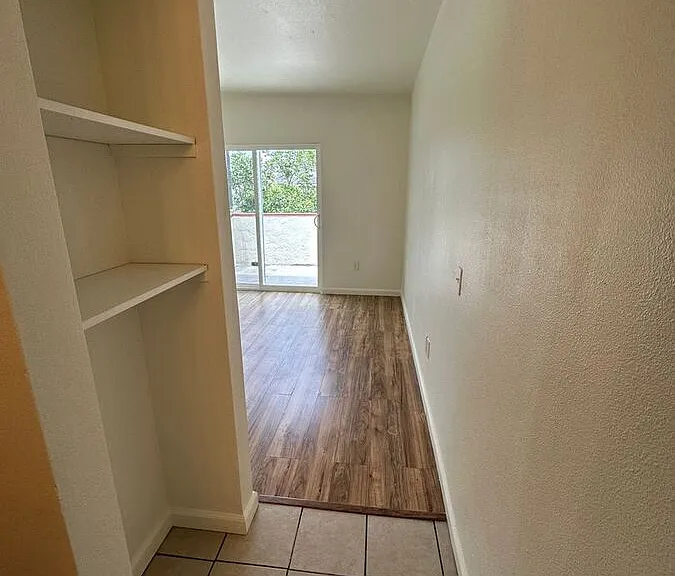 1540 Fern St #A — Photo 15