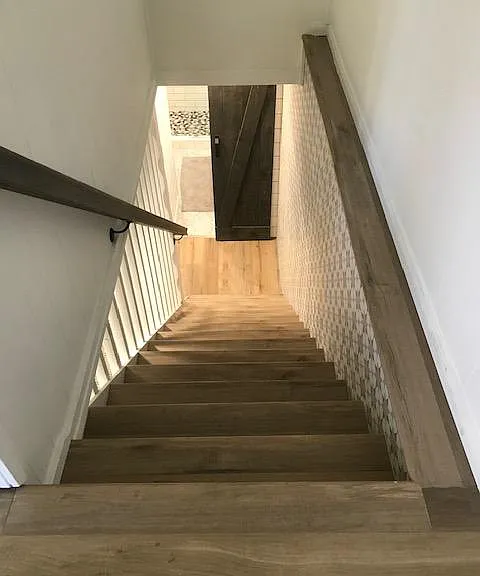 42983 Fern Ave — Photo 10