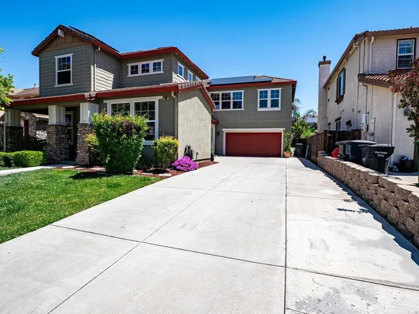 820 Ben Ingram Ln, Tracy, CA 95377