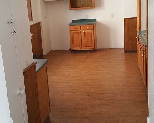2nd image of 158 Benzinger St #1