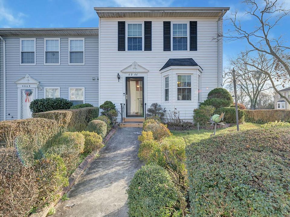 1st image of 6066 Saint Moritz Dr