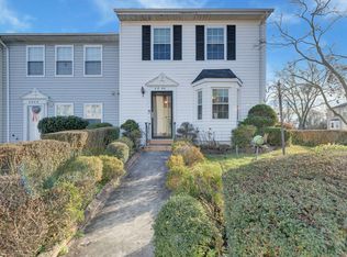 6066 Saint Moritz Dr, Temple Hills, MD 20748