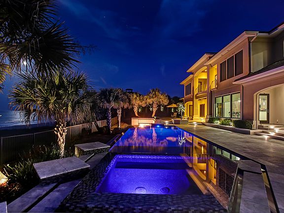 4th image of 1217 Ponte Vedra Blvd