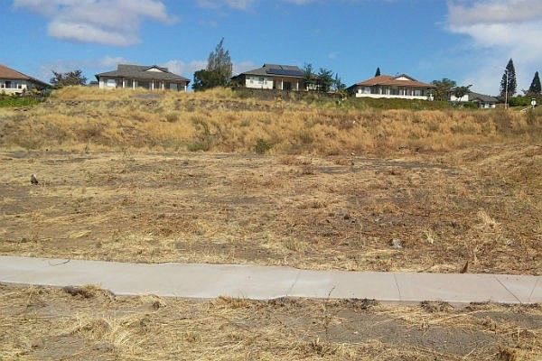 1st image of 68-3895 Kaulele Pl #39