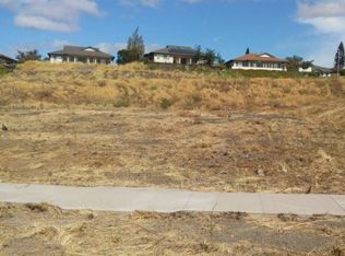 68-3895 Kaulele Pl #39, Waikoloa, HI 96738