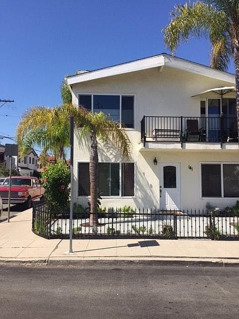 1st image of 141 Corona Ave #Bottom