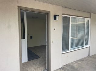1350 Charnelton St APT 2, Eugene, OR 97401