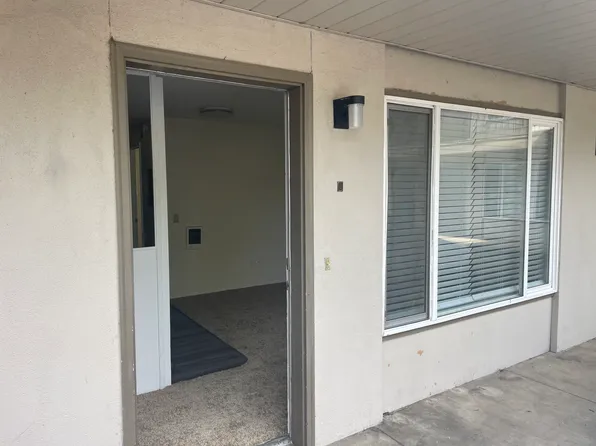 1350 Charnelton St APT 2, Eugene, OR 97401