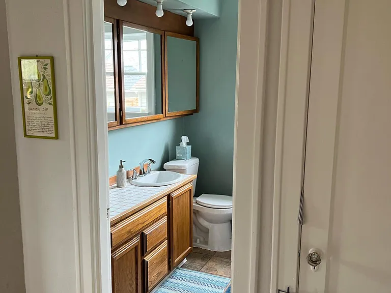 2407 NE Skidmore St — Photo 6