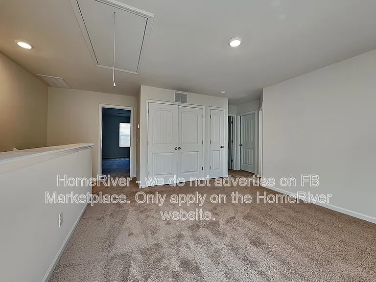 3999 Meredith Woods Ln — Photo 23