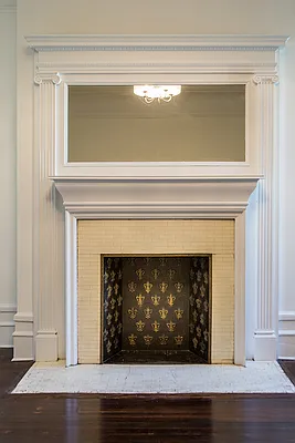 Rented by Dixon Advisory USA Inc. | media 113