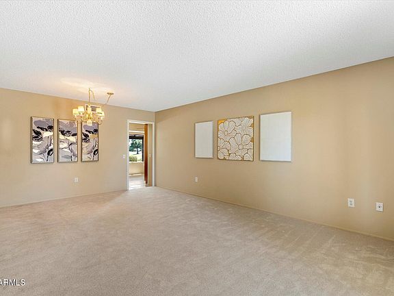 3rd image of 20619 N STONEGATE Drive