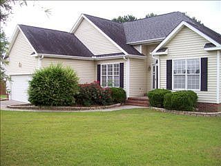 1st image of 203 Patrick Ct