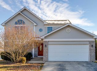 404 Jayde Pl, Poplar Grove, IL 61065