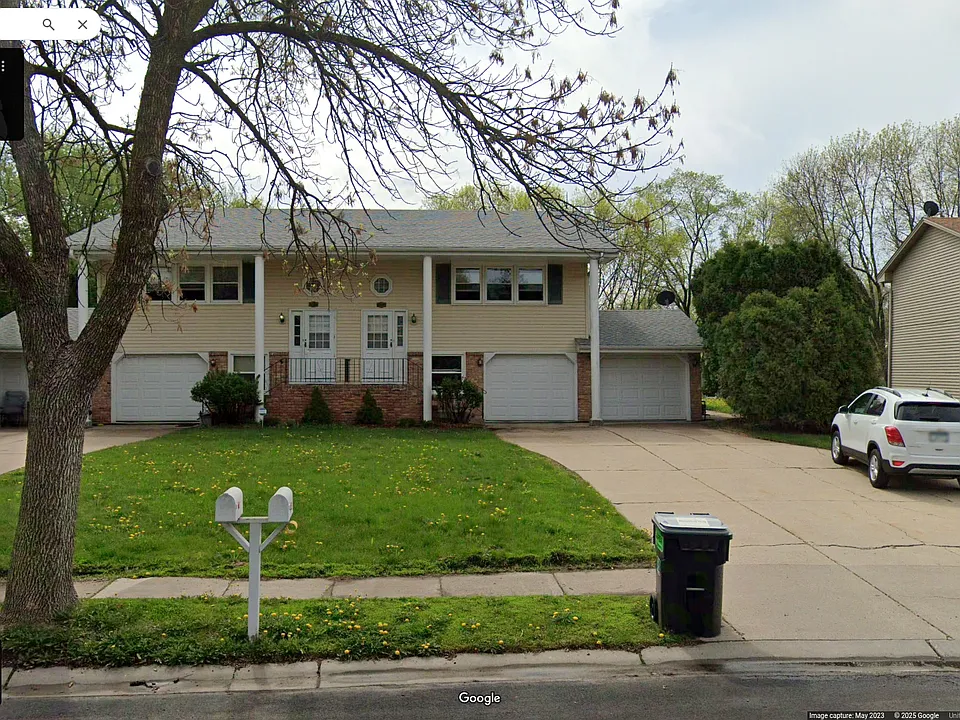 9903 Rich Rd
