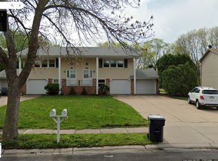 9903 Rich Rd, Minneapolis, MN 55437