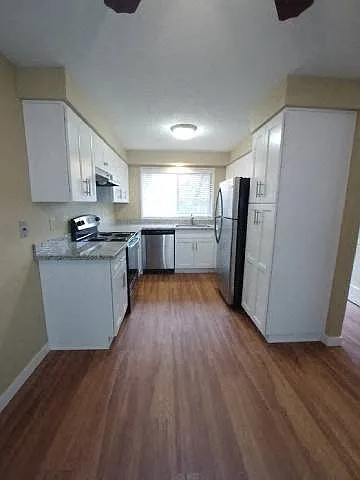 Timberview Estates — Photo 23