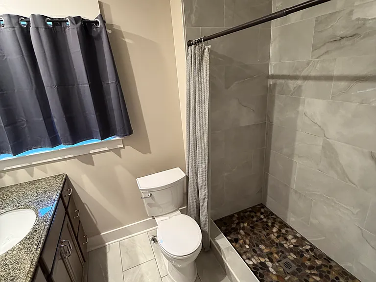 5124 Mary Ingles Hwy — Photo 14