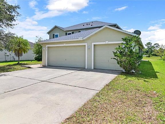 3rd image of 4780 Preserve Blvd