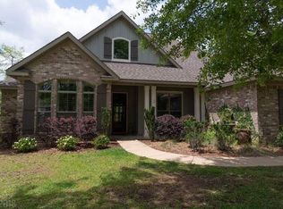 27775 Moniac Cv, Daphne, AL 36526