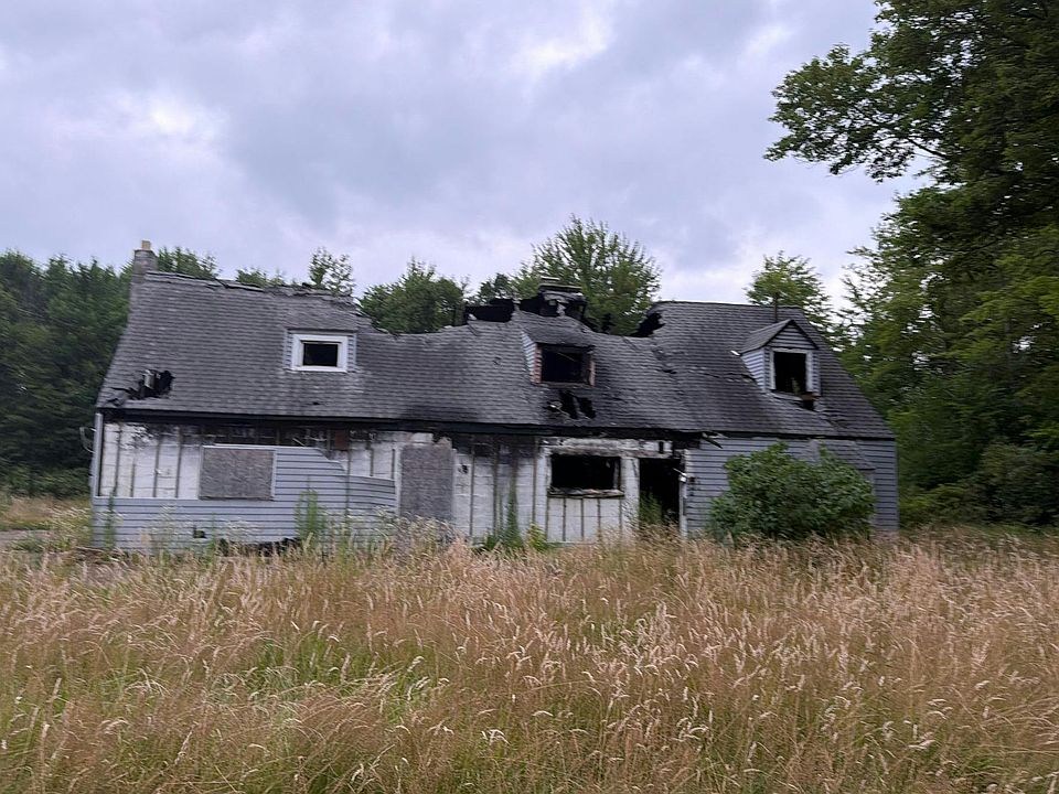 1st image of 17802 Mayfield Rd