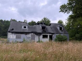 17802 Mayfield Rd, Huntsburg, OH 44046