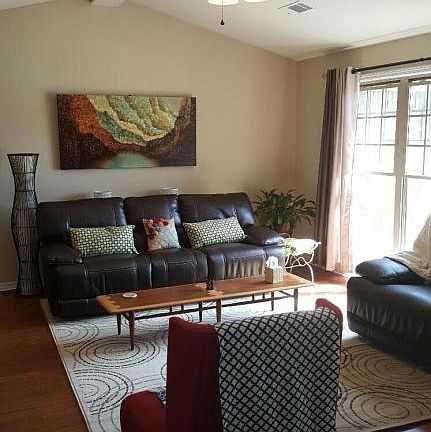2nd image of 339 Thornwood Ln