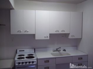 1901 Hazel Ave APT 2, Virginia, MN 55792