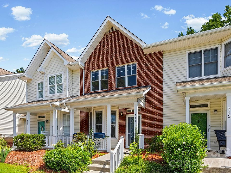 1st image of 711 Stone Village Dr
