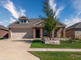 1008 Sapphire Dr, Princeton, TX 75407