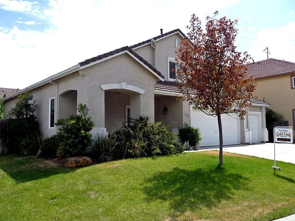 For Sale! www.TomsGreatListings.com