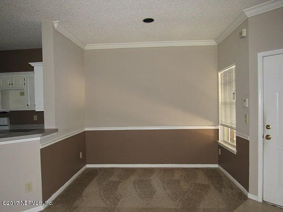 5th image of 10000 GATE Parkway N #1812