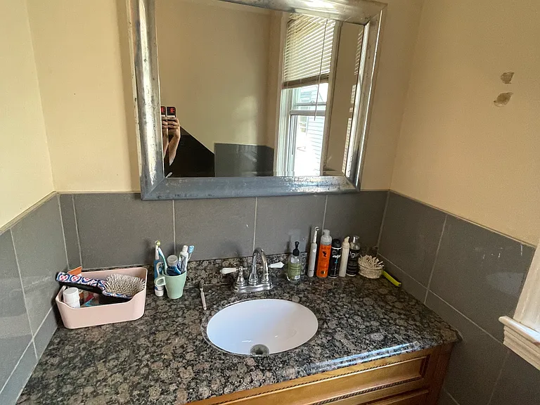 352 Hope St #3 — Photo 22
