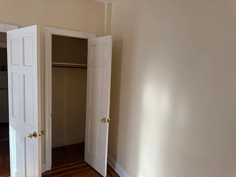 106 Clarkson Ave #6K — Photo 3