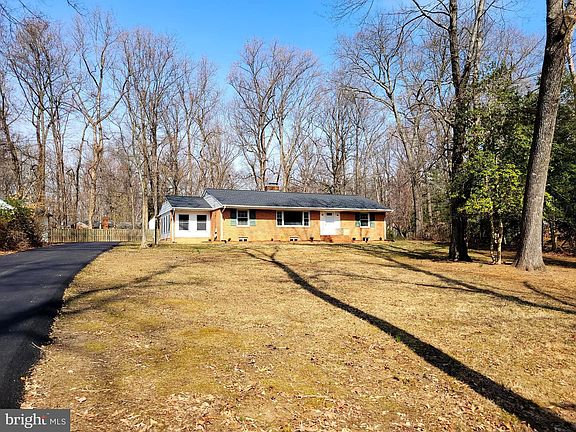 2nd image of 5420 Indian Head Hwy