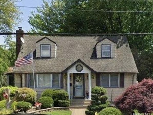 519 Fowler Ave Floor 1